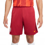Galatasaray SK Home Kit Shorts 2021-2022