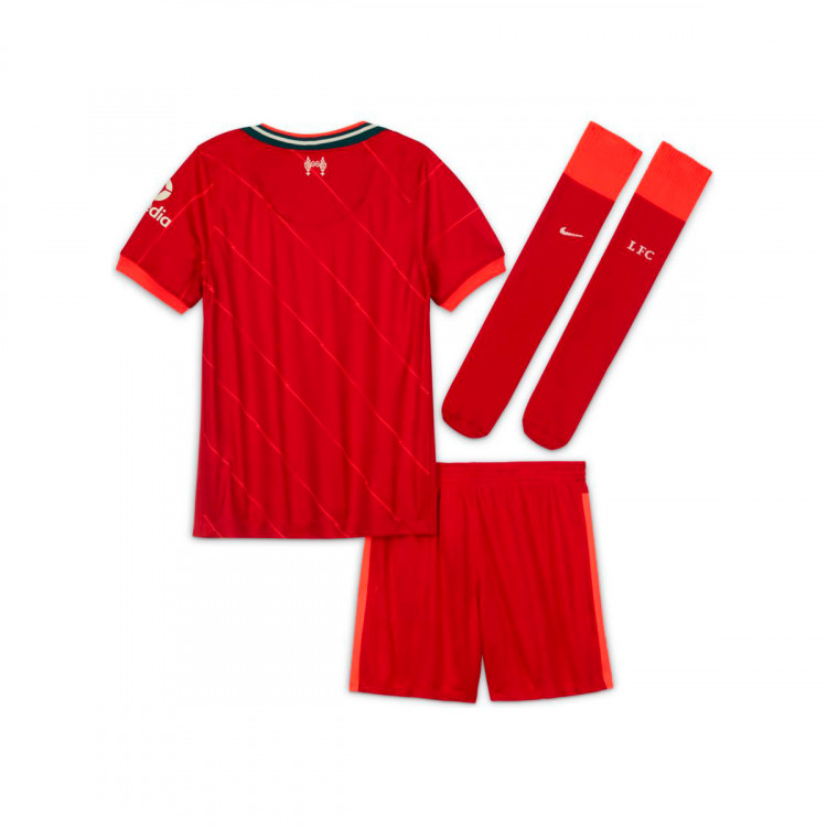 conjunto-nike-liverpool-fc-primera-equipacion-2021-2022-nino-gym-red-bright-crimson-fossilfull-sponsor-1.jpg