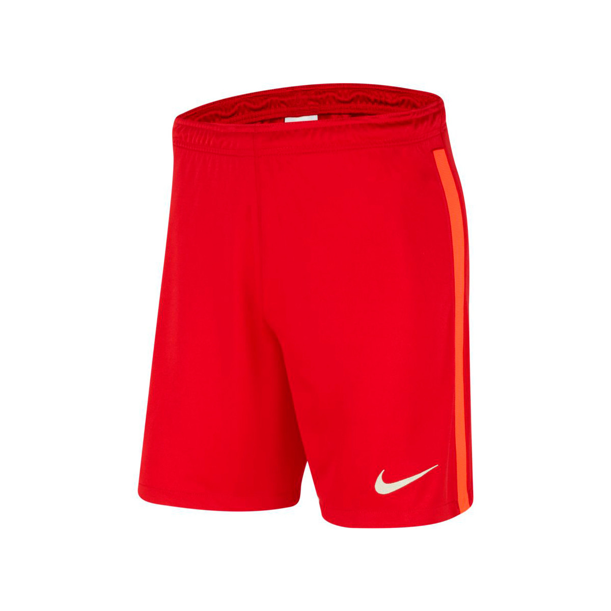 Pantaloncini Nike Liverpool FC Primo Kit Stadium 2021-2022