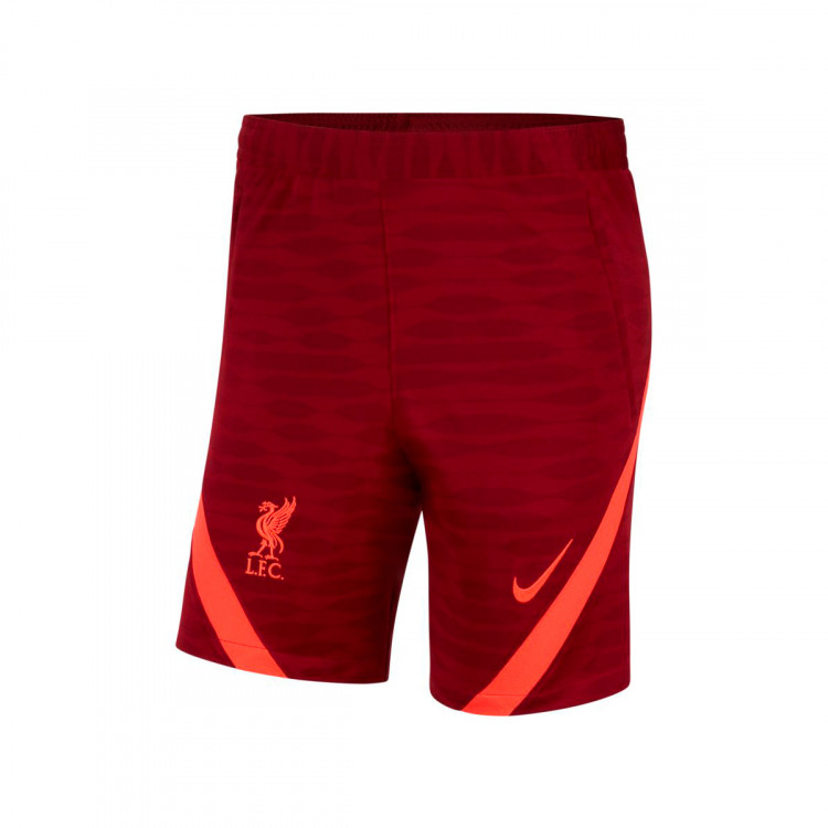 Shorts Nike Liverpool FC Training 2021 