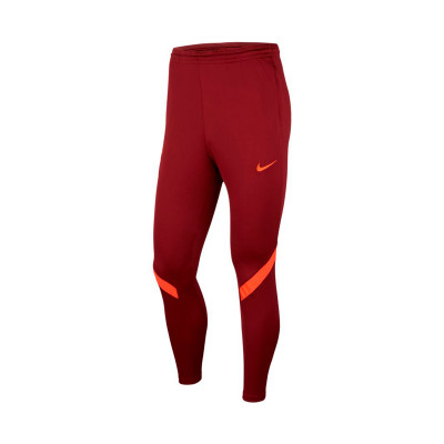 calça nike liverpool strike masculina