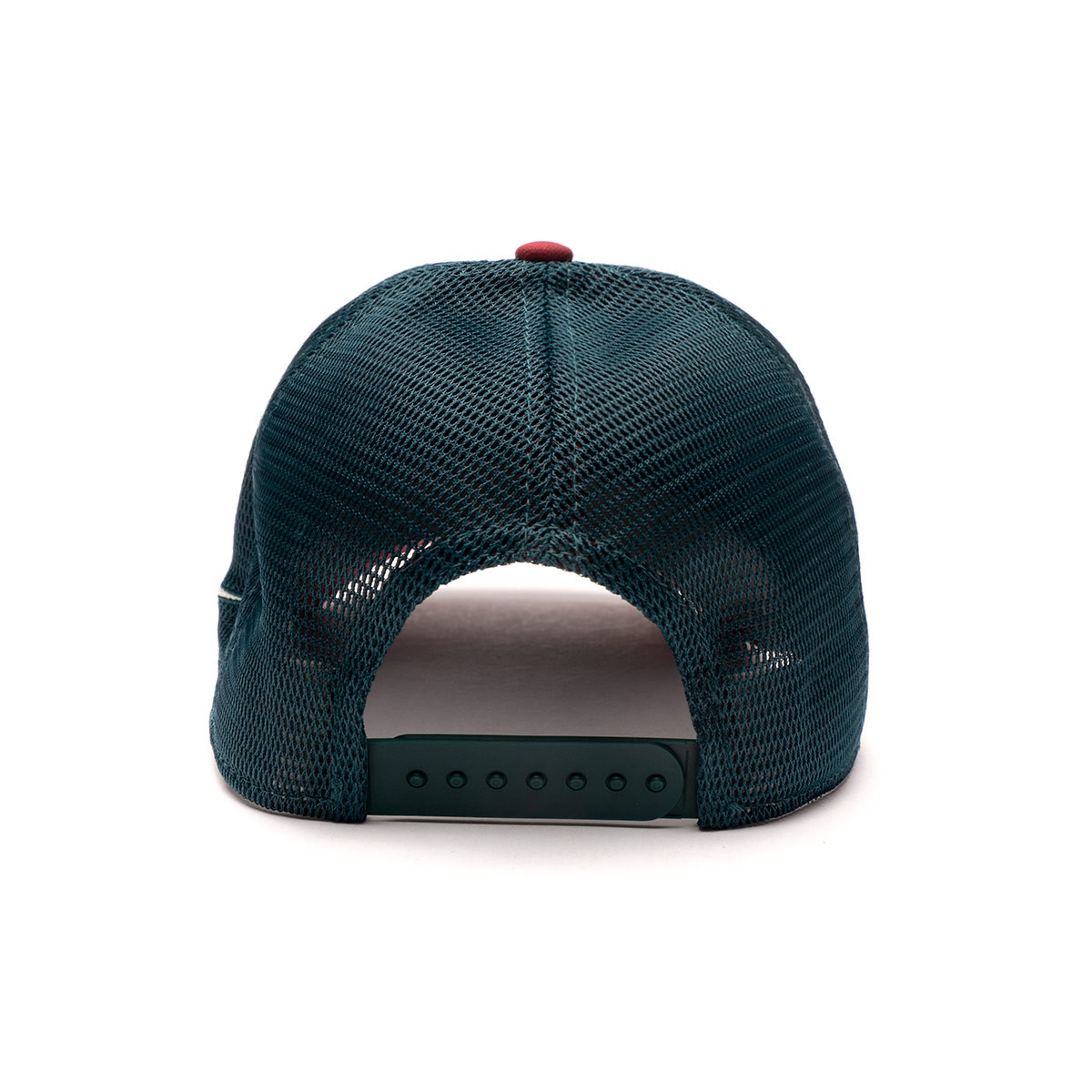 Cap Nike Liverpool FC 2021-2022 Team 