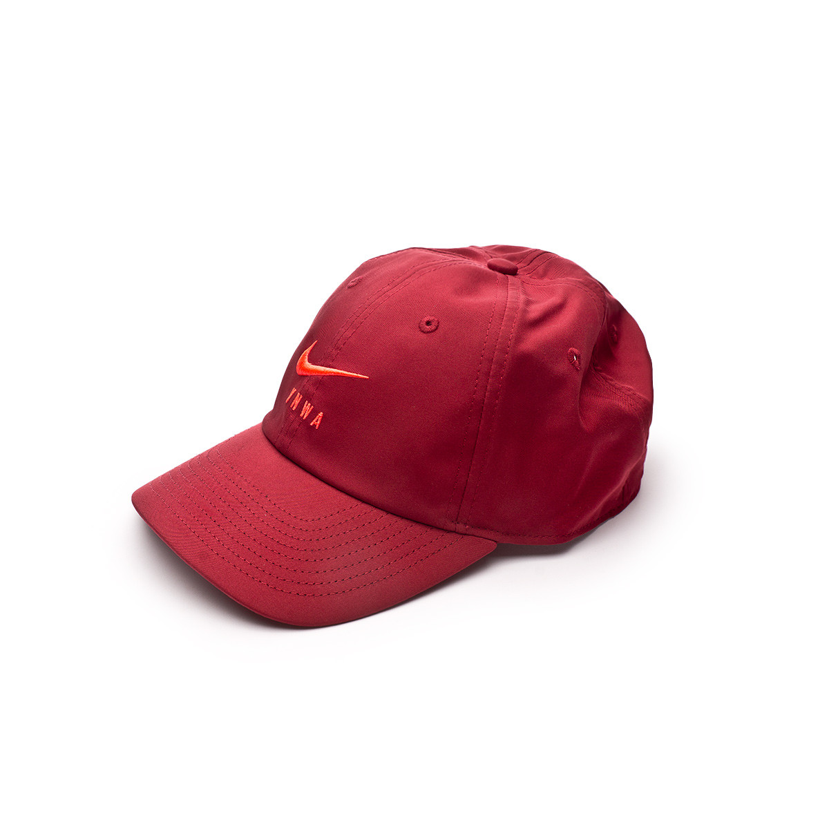 gorras 2022