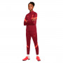 Liverpool FC Training 2021-2022 Niño Team Red