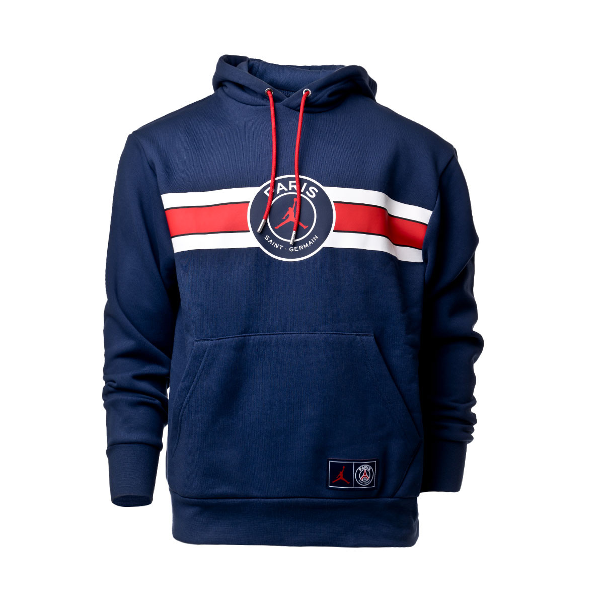 Felpa nike jordan psg cheap