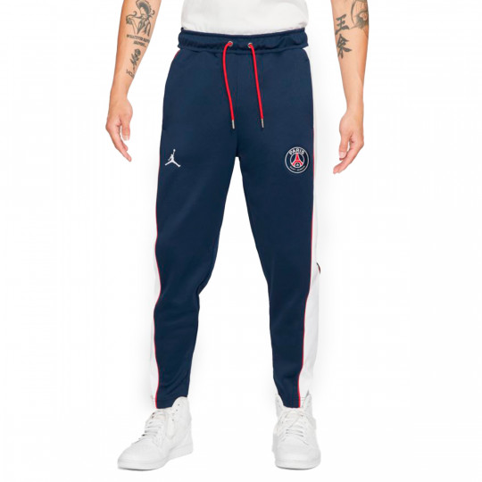 nike club cargo jog pant black