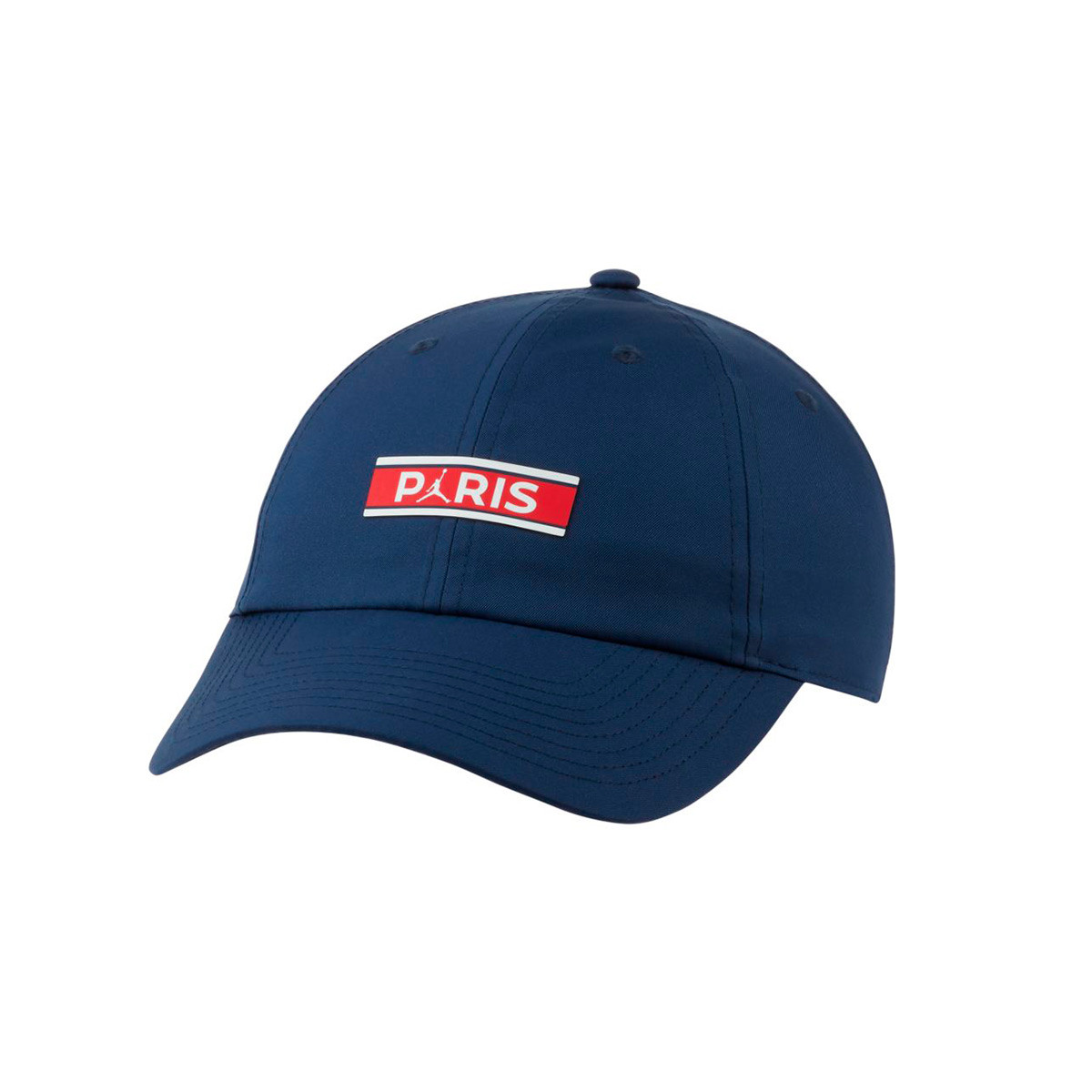 paris saint germain nike hat