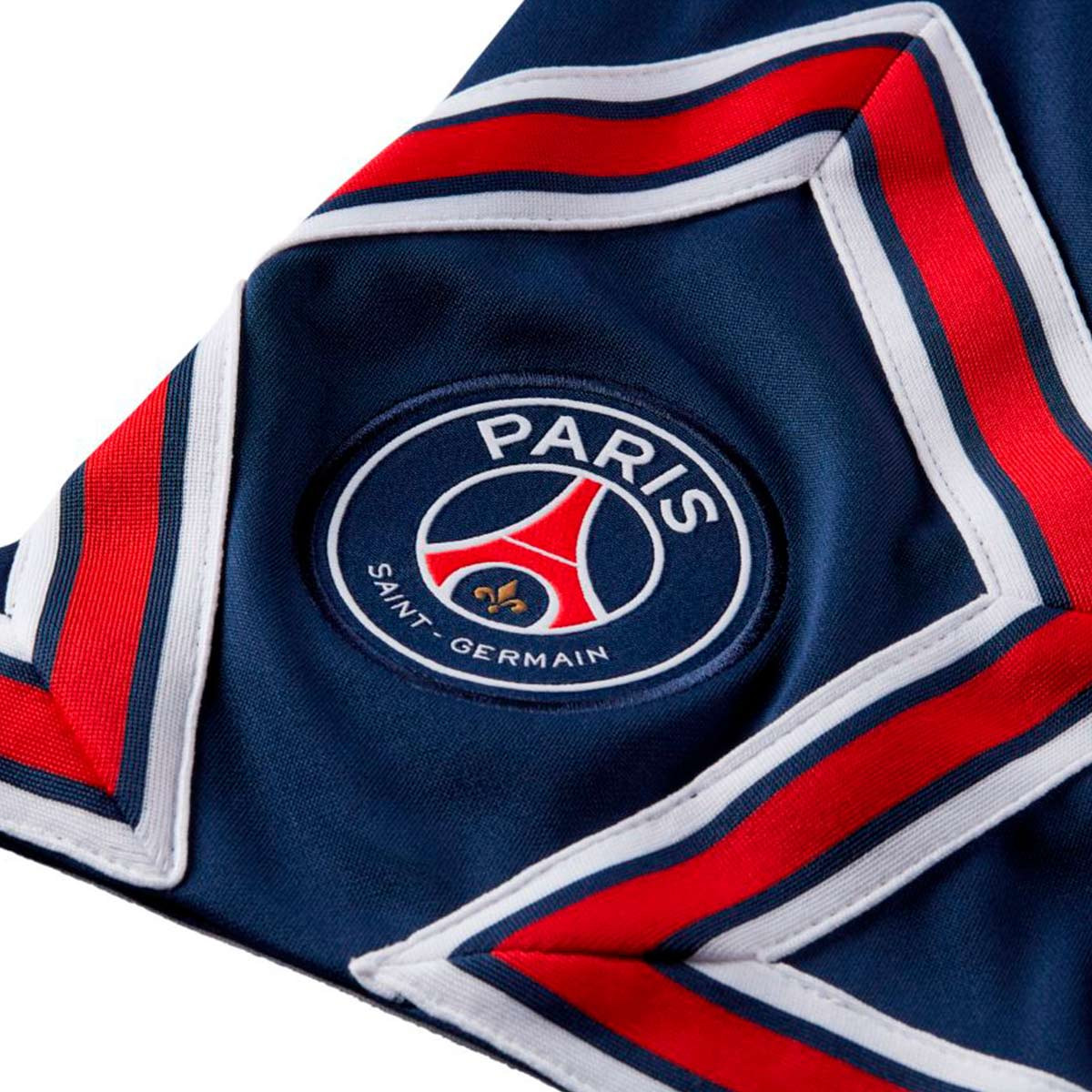 PANTALON PSG JORDAN NIKE | SPORT 78