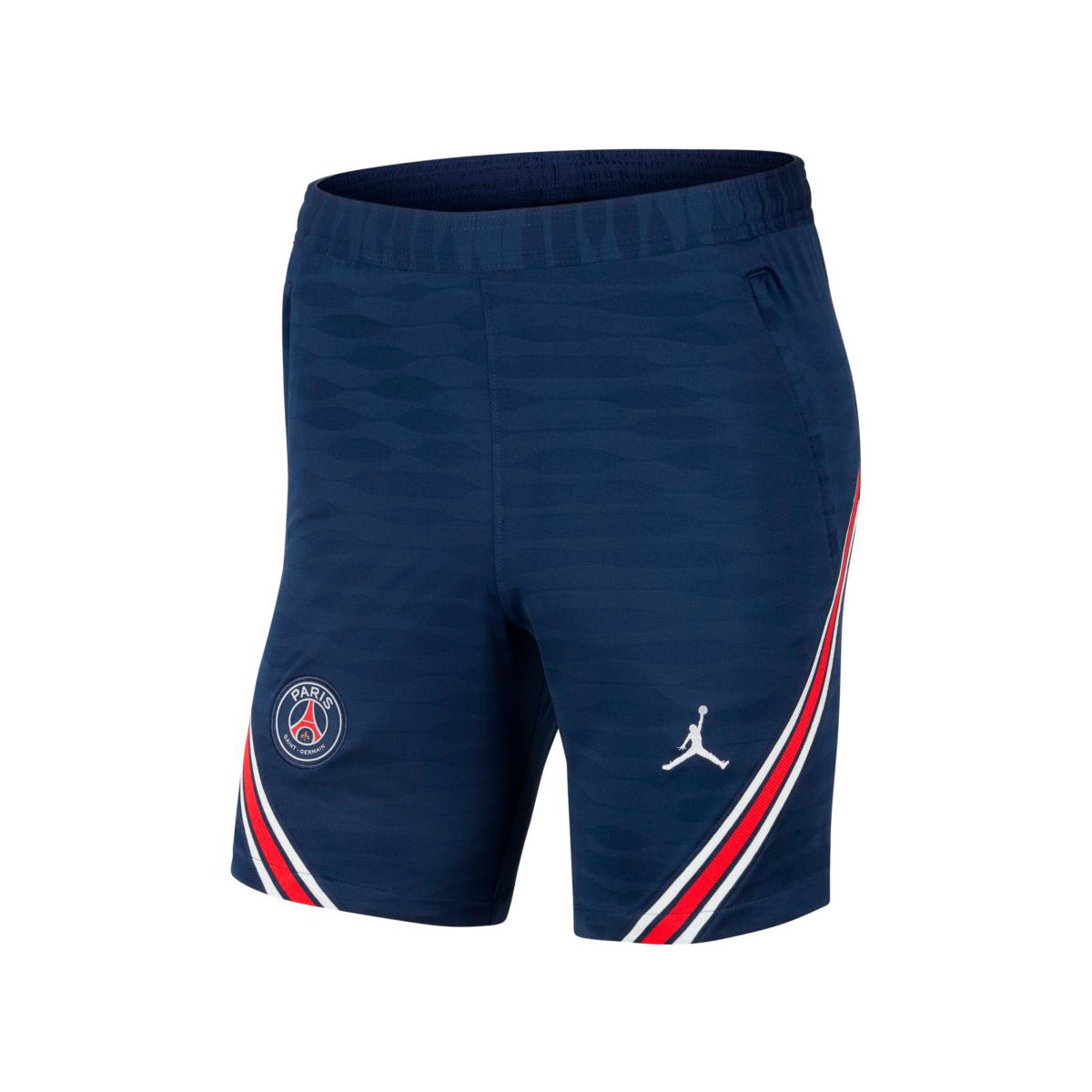 short do psg 2021