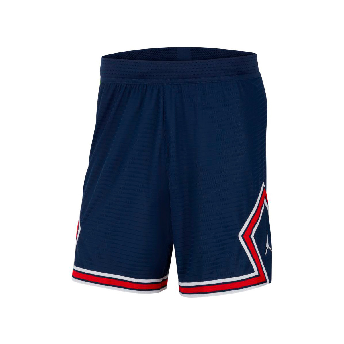 Pantaloncini PSG 2019-2020 Bambino blu