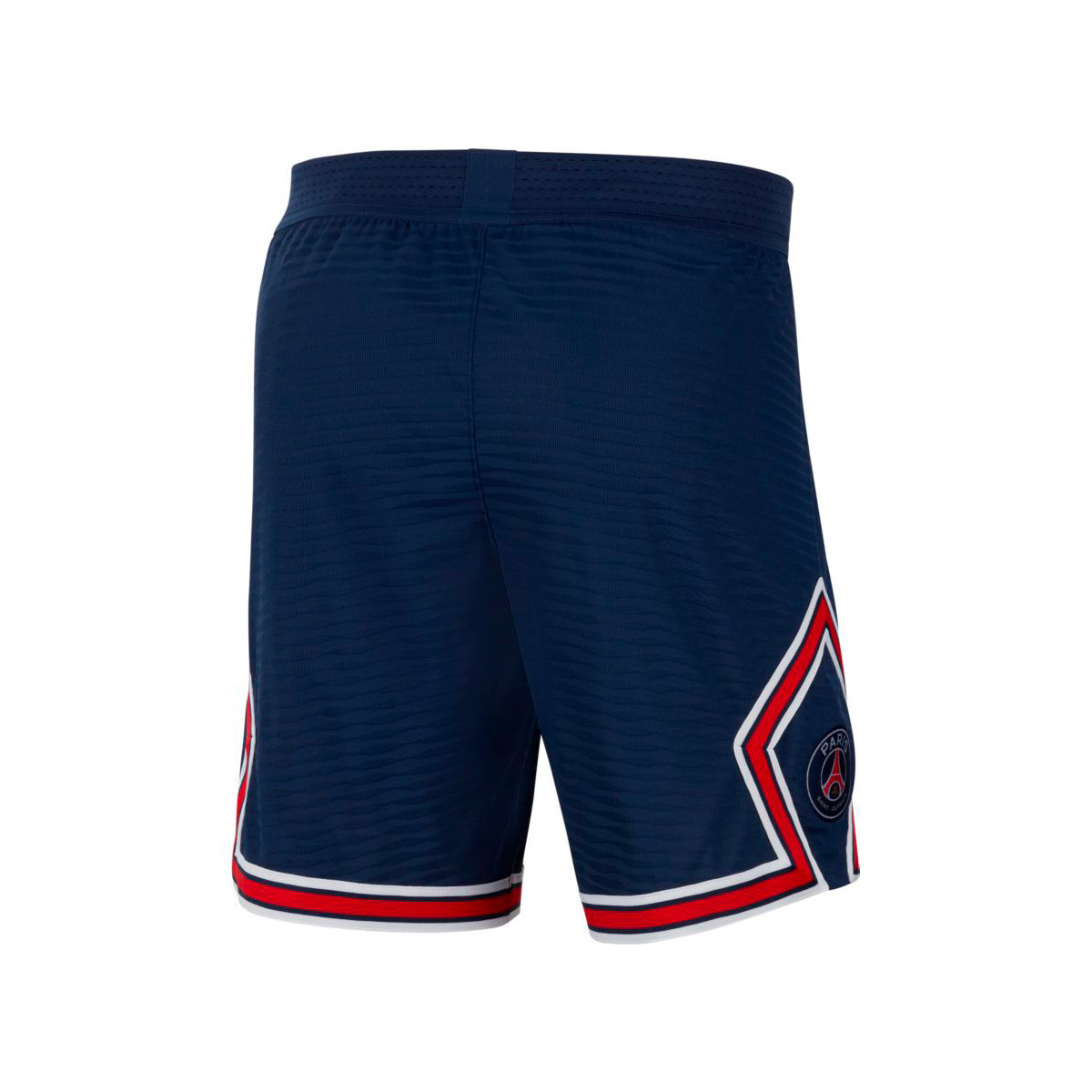 Completo Home PSG maglia+pantaloncini+calzettoni 2021/22