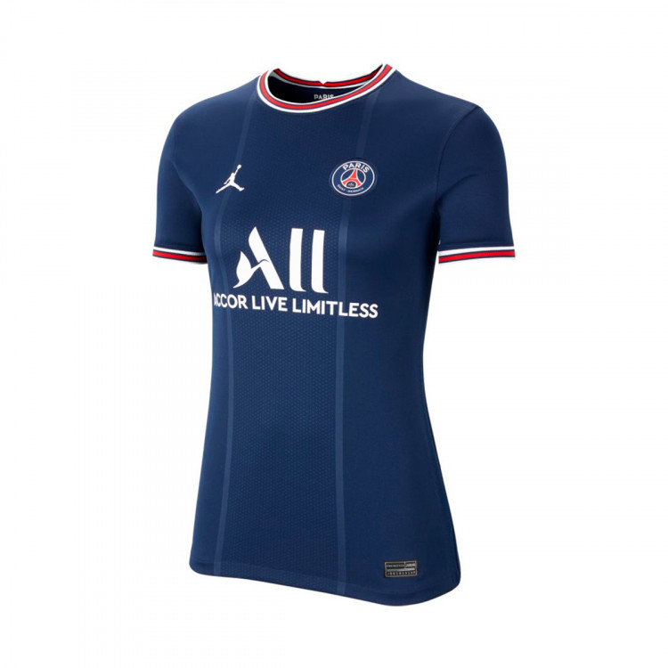 camiseta-nike-paris-saint-germain-primera-equipacion-stadium-2021-2022-mujer-midnight-navy-university-red-whitefull-spons-0.jpg