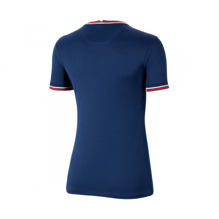 camiseta-nike-paris-saint-germain-primera-equipacion-stadium-2021-2022-mujer-midnight-navy-university-red-whitefull-spons-1.jpg