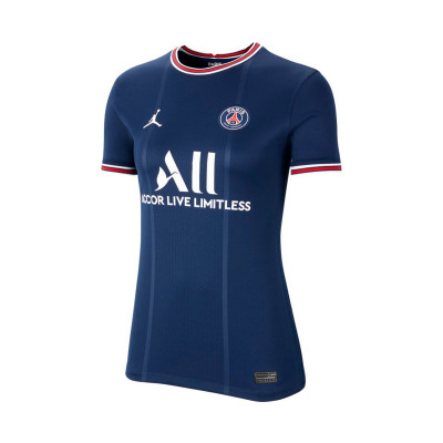 camiseta-nike-paris-saint-germain-primera-equipacion-stadium-2021-2022-mujer-midnight-navy-university-red-whitefull-spons-0.jpg