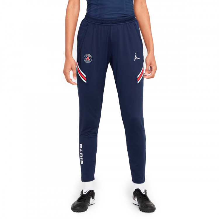 paris nike broek