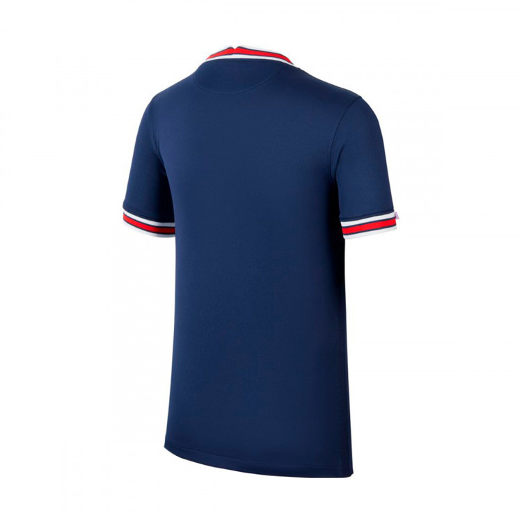 camiseta-nike-paris-saint-germain-primera-equipacion-stadium-2021-2022-nino-midnight-navy-university-red-whitefull-spons-1.jpg