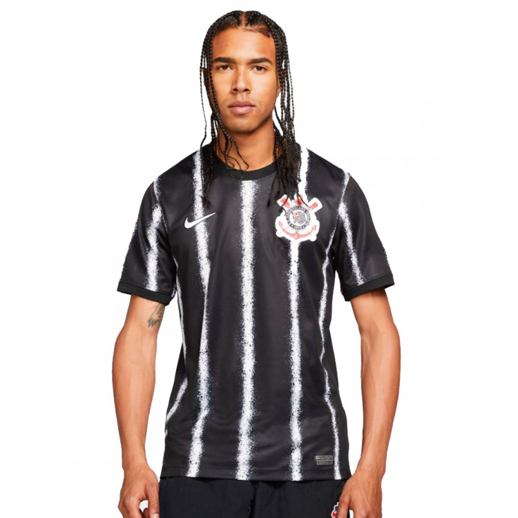 camiseta-nike-sc-corinthians-stadium-segunda-equipacion-2021-2022-black-white-0.jpg