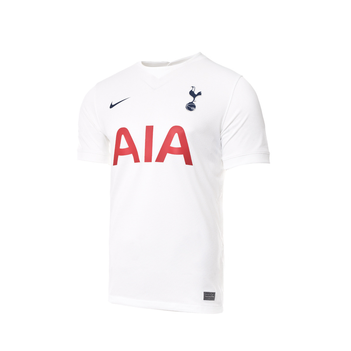 tottenham fc jersey 2021