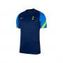 Tottenham Hotspur FC Training 2021-2022 Binary Blue