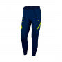 Tottenham Hotspur FC Training 2021-2022 Binary blue