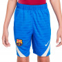 FC Barcelona Training 2021-2022 Niño Soar-Pale Ivory