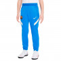 FC Barcelona Training 2021-2022 Niño Soar-Pale Ivory