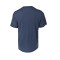 Camiseta Nike FC Barcelona Fanswear 2021-2022