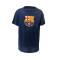 Camiseta Nike FC Barcelona Fanswear  Niño