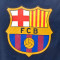 Camiseta Nike FC Barcelona Fanswear  Niño