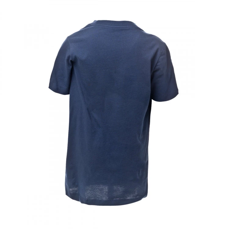 camiseta-nike-fcb-b-nk-tee-evergreen-crest-negro-2