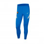 FC Barcelona Training 2021-2022 Soar-Pale ivory