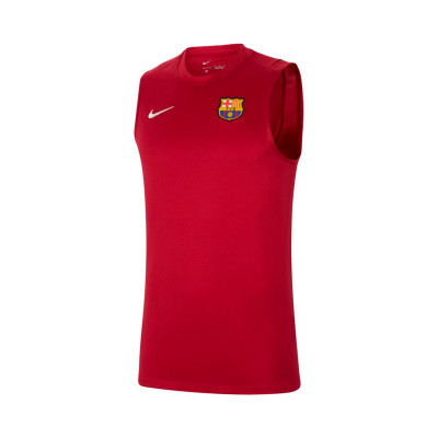 camiseta-nike-fc-barcelona-strike-top-sl-2021-2022-noble-red-pale-ivory-0.jpg