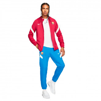 tute da calcio squadre