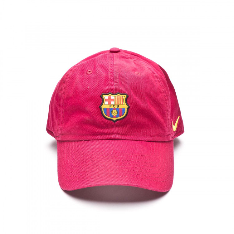 gorra-nike-fc-barcelona-h86-2021-2022-noble-red-yellow-1