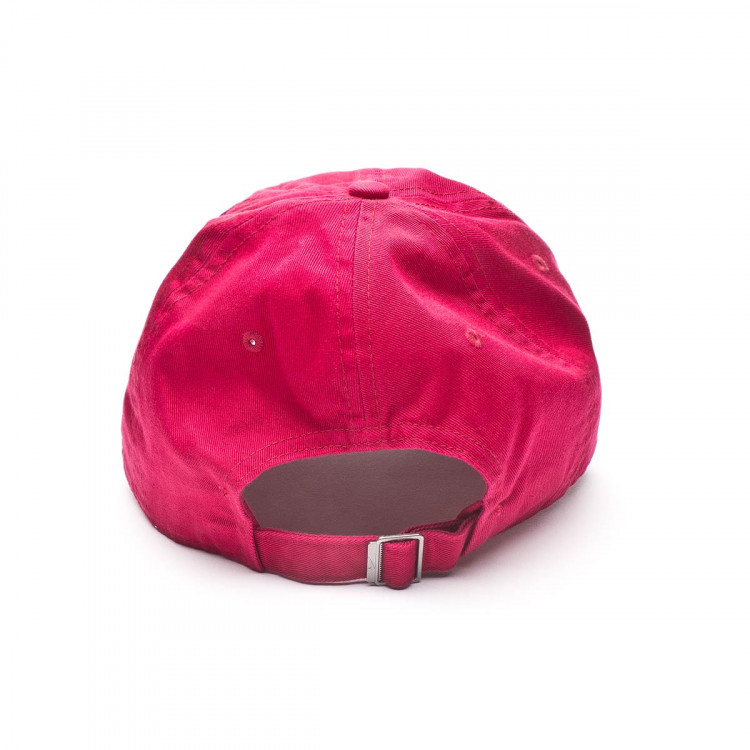 gorra-nike-fc-barcelona-h86-2021-2022-noble-red-yellow-2.jpg