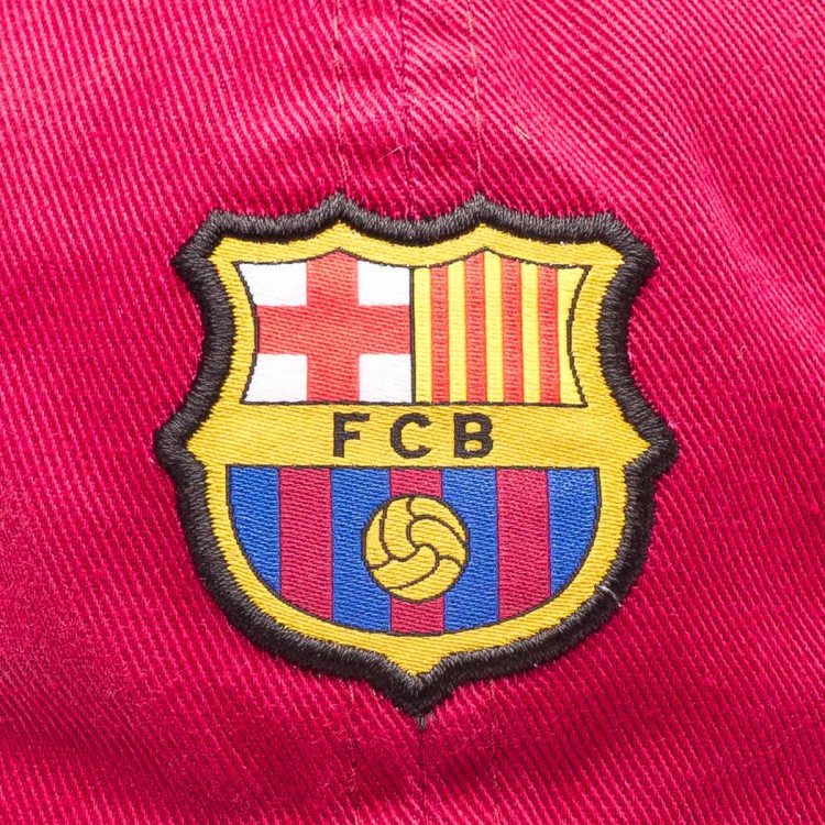 gorra-nike-fc-barcelona-h86-2021-2022-noble-red-yellow-3