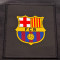 Mochila FC Barcelona 2021-2022 Black
