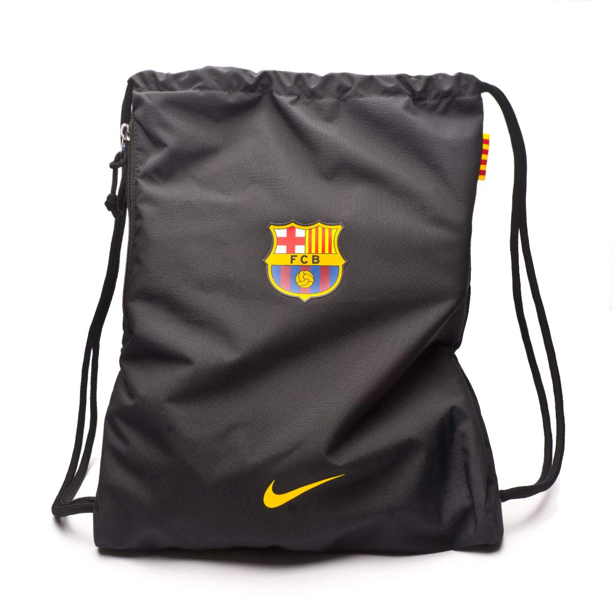 tory burch puffer tote