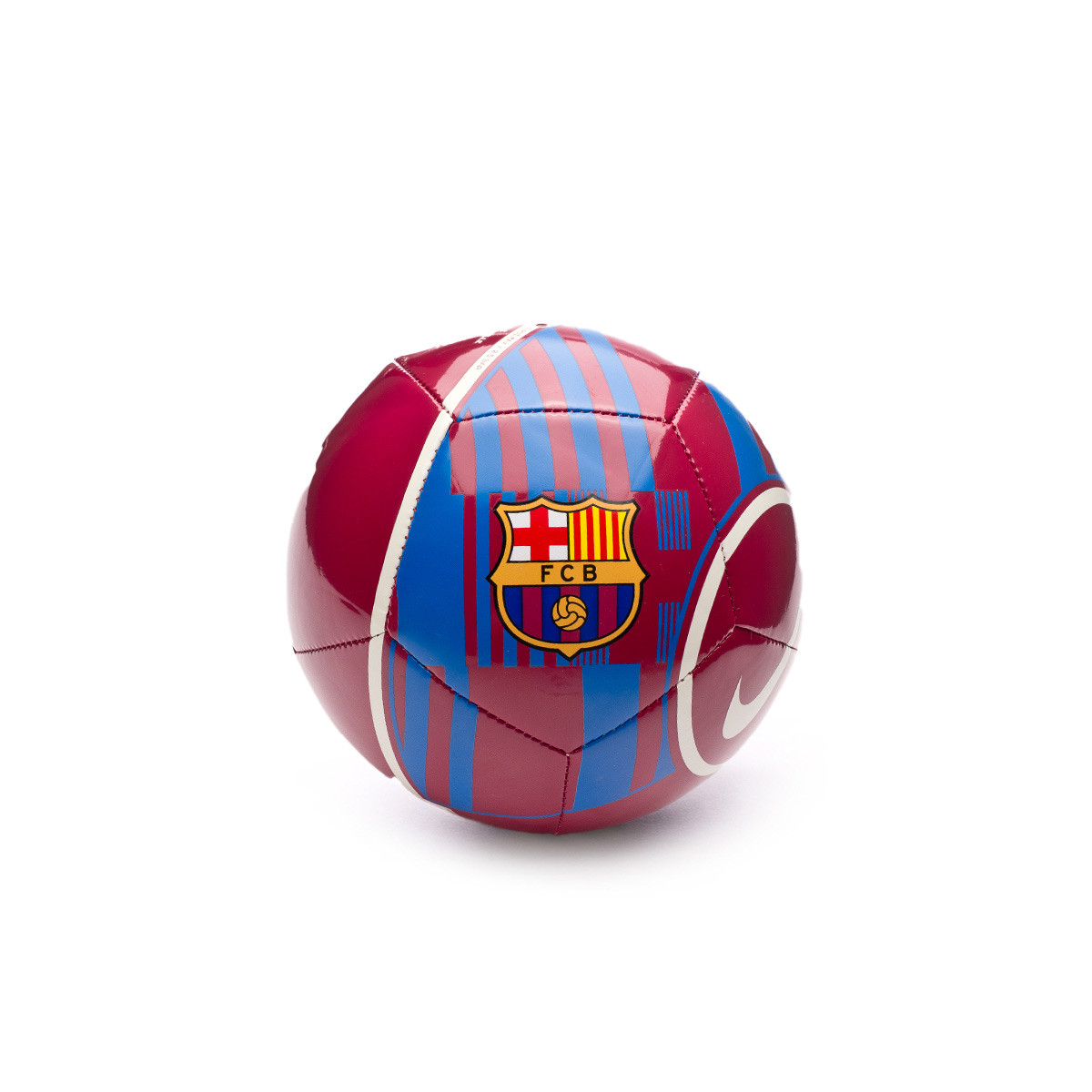 fc barcelona 2021 2022