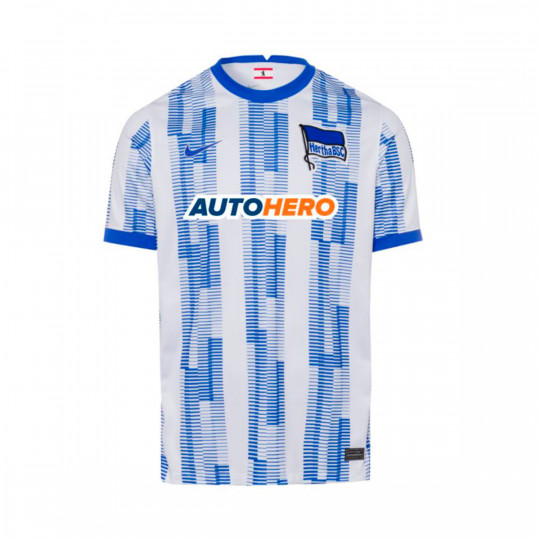 camiseta nike tigre