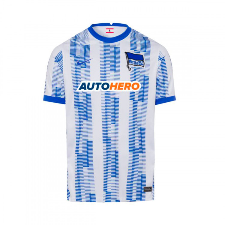 camiseta-nike-hertha-berlin-sc-stadium-primera-equipacion-2021-2022-white-hyper-royal-0.JPG