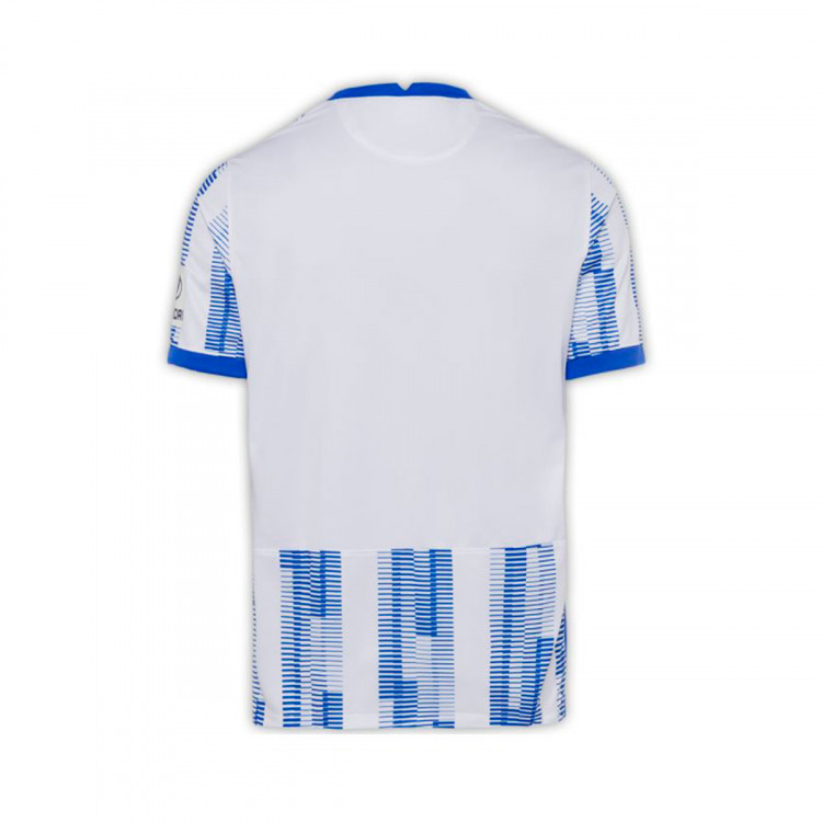 camiseta-nike-hertha-berlin-sc-stadium-primera-equipacion-2021-2022-white-hyper-royal-1.JPG