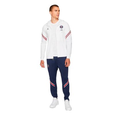 psg champions league trainingspak