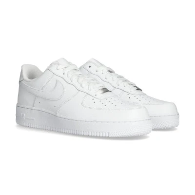 Air Force 1 07 Sneakers