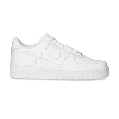 Air Force 1 07 Shoes