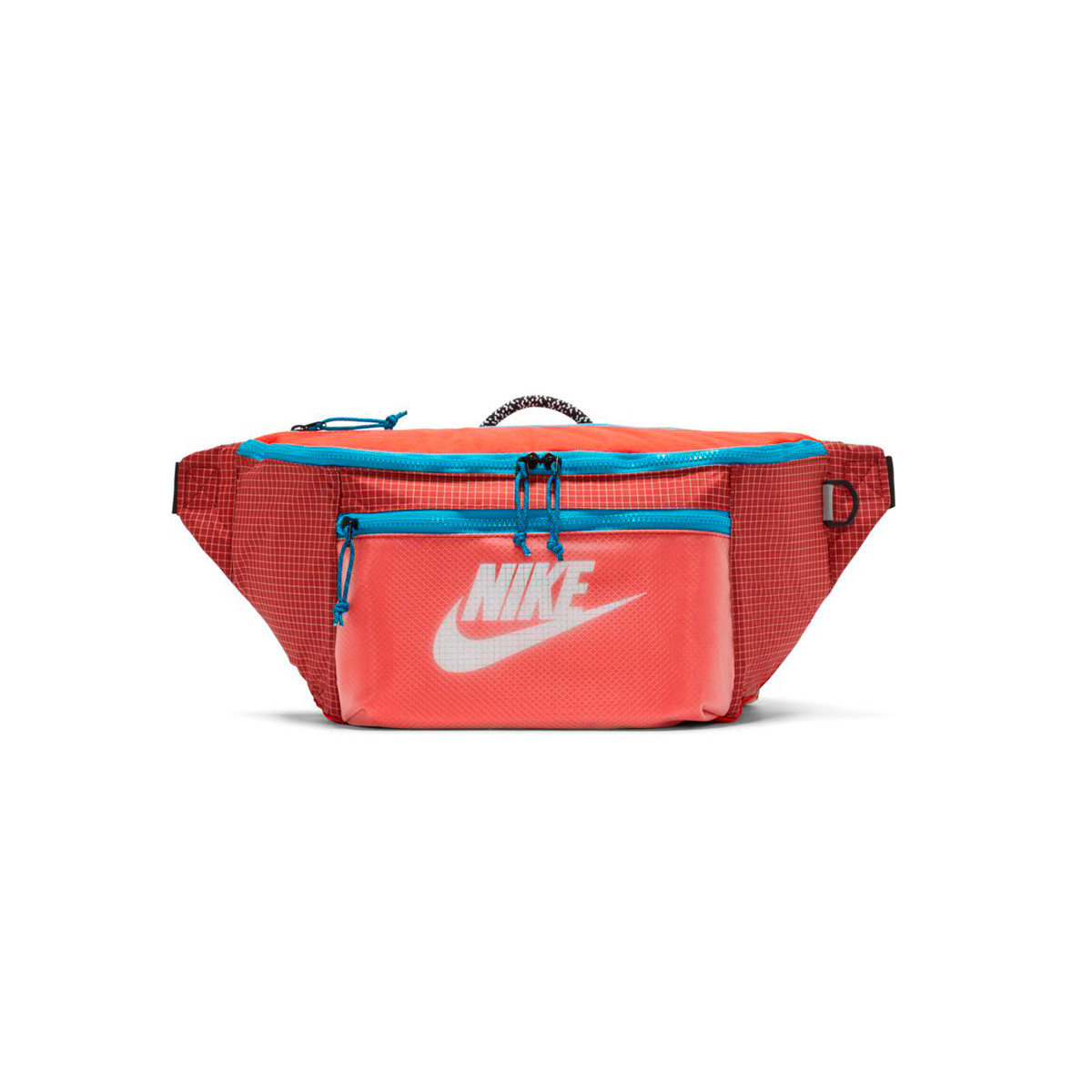 Schultertasche Nike Tech WaistPack 