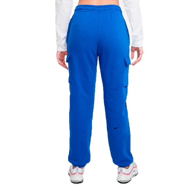 pantalon-largo-nike-sportswear-cargo-loose-print-mujer-game-royal-1