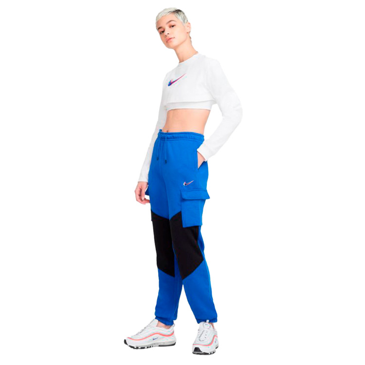 pantalon-largo-nike-sportswear-cargo-loose-print-mujer-game-royal-2