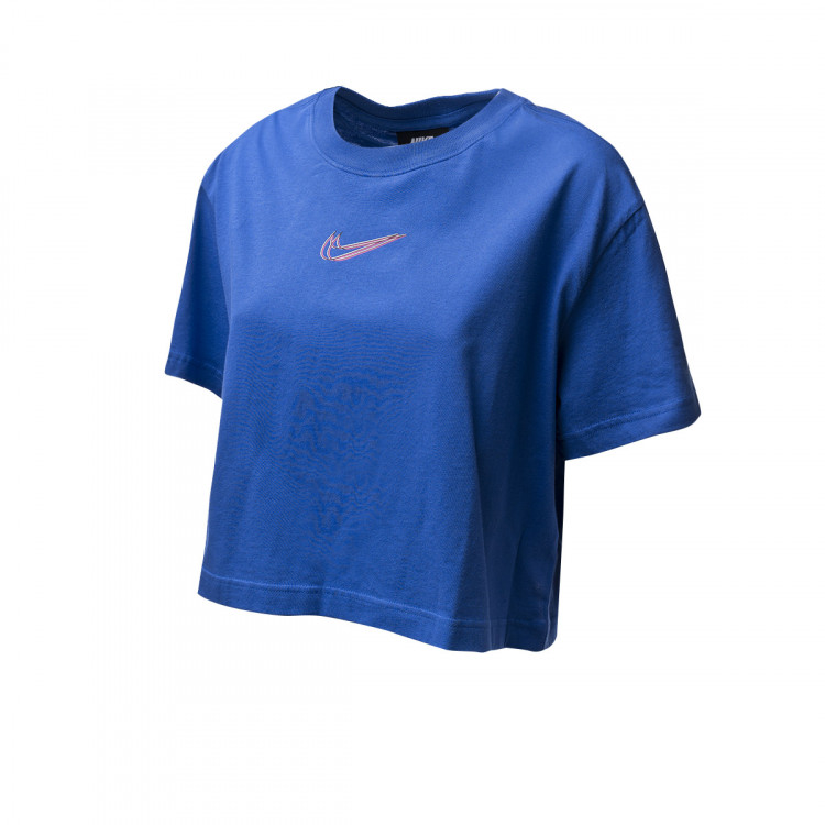 camiseta-nike-sportswear-cropped-print-mujer-azul-electrico-1.jpg