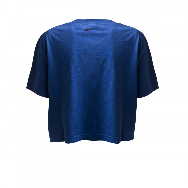 camiseta-nike-sportswear-cropped-print-mujer-azul-electrico-2.jpg